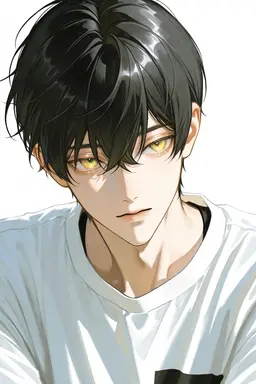 Profile image of 春翔