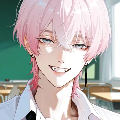 Profile image of 恋也
