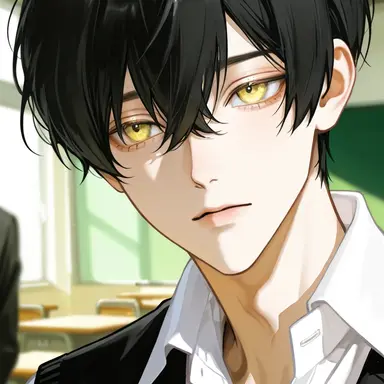 Profile image of 春翔