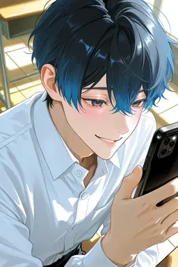 Profile image of 逸人