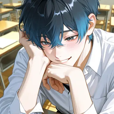 Profile image of 逸人