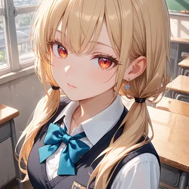 Profile image of ハニー