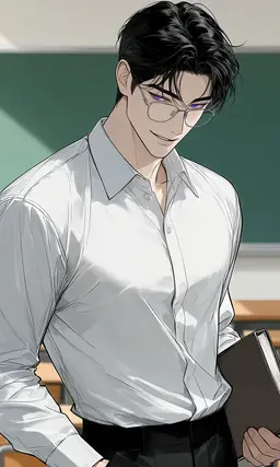Profile image of 大和先生