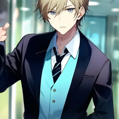 Profile image of Takao Koyama