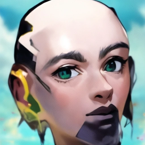 여우