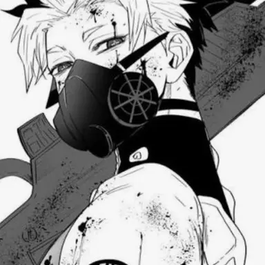 Profile image of 나루미 겐