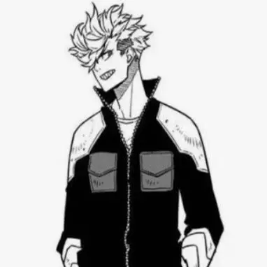 Profile image of 후루하시 이하루