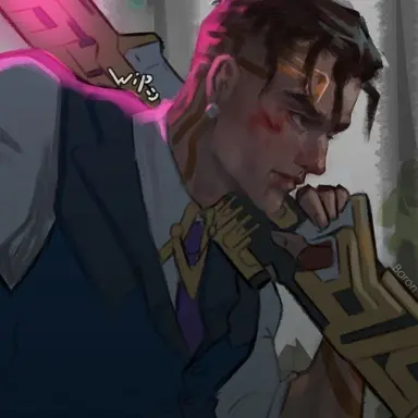 Profile image of 체임버