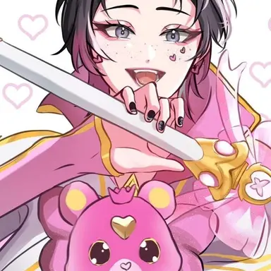 Profile image of 클로브