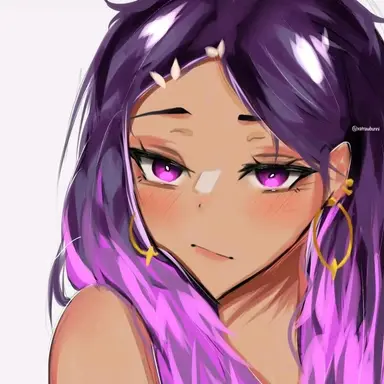 Profile image of 레이나