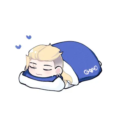 Profile image of 소바