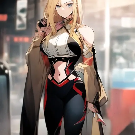 CasualHyena2838의 The Master PC