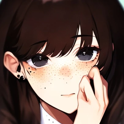 유키