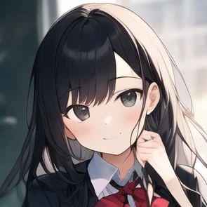 데례