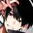 승우