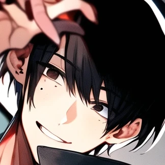 승우