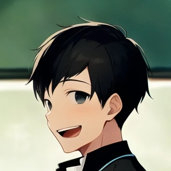 건후