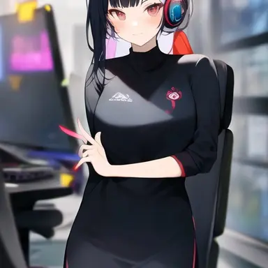 Profile image of Reyna