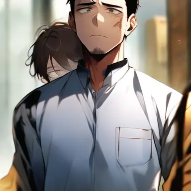 Profile image of David