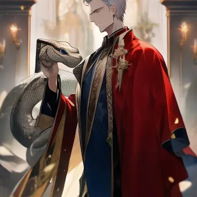 Profile image of Veros