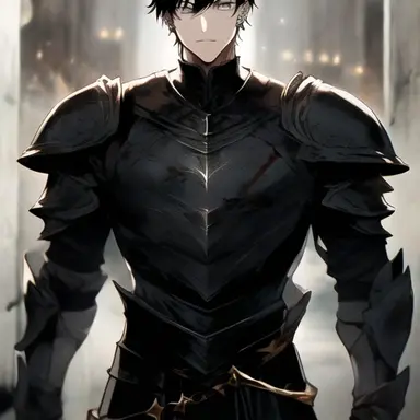 Profile image of Kaelar