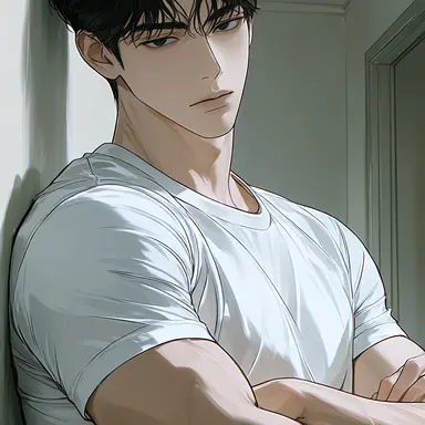 Profile image of Ethan