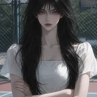 Profile image of 한 서희