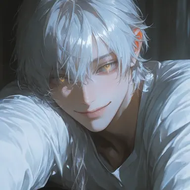 Profile image of 星波