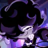 Profile image of ブラックサファイア
