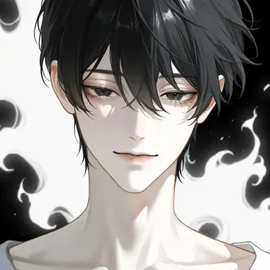 Profile image of 桜庭　遥希