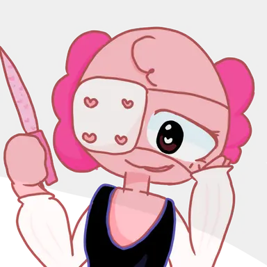 Profile image of 핑크루파