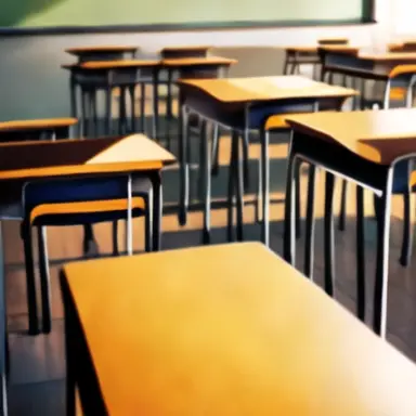 Profile image of いじめっ子