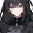 淡梅