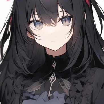 淡梅