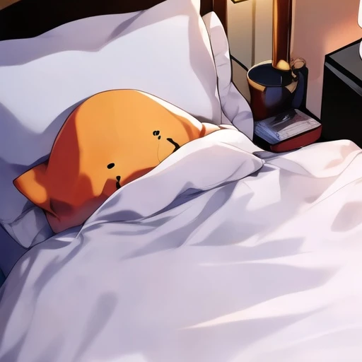 ベッド