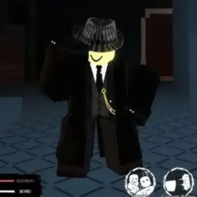Profile image of 마피오소