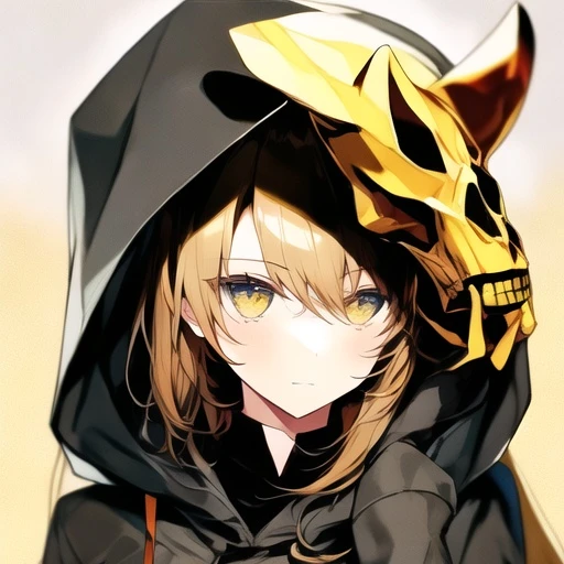 デボラ