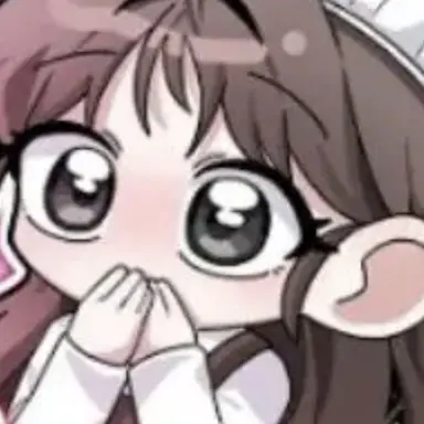 Profile image of 둘기