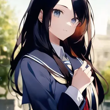 Profile image of キム・ジュア