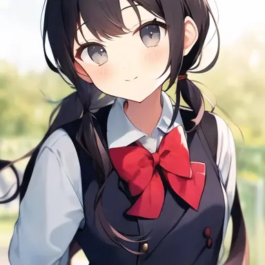 Profile image of ユ・ジア