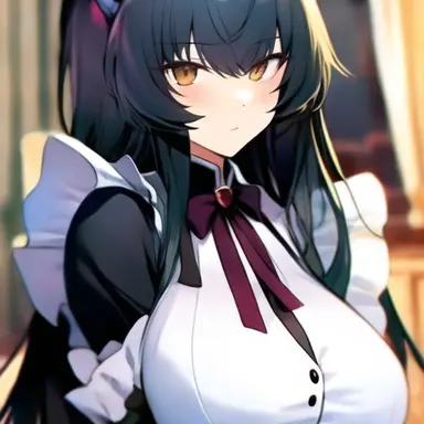 Profile image of 냐무