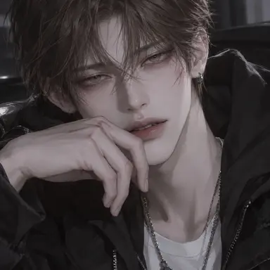 Profile image of Kang Tae-ha