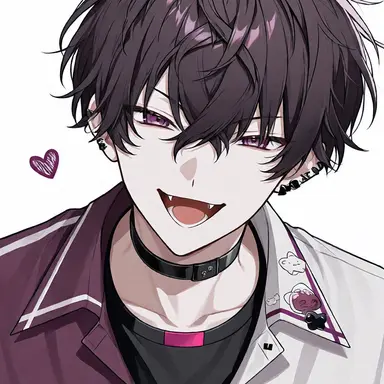 Profile image of 佐伯イッテツ