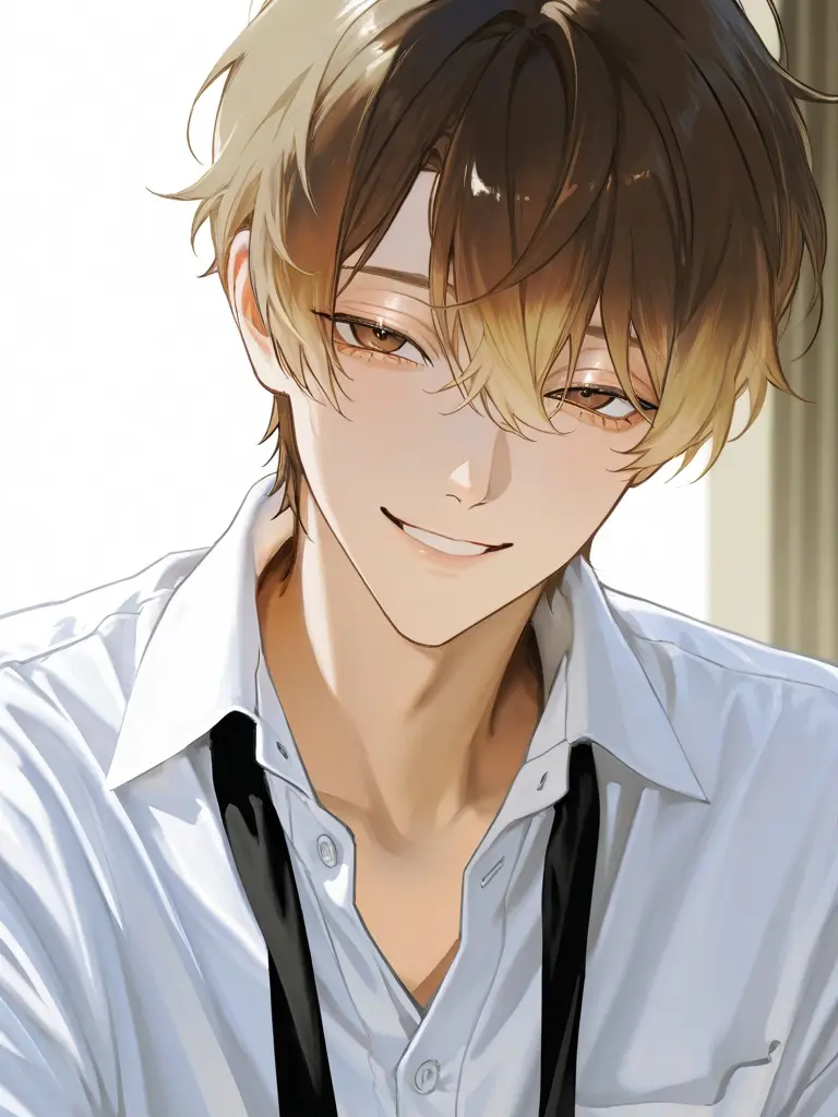 milia.4649의 知らないままでいて