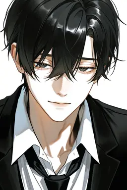 Profile image of 五木 蒼