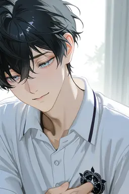 Profile image of 夢斗