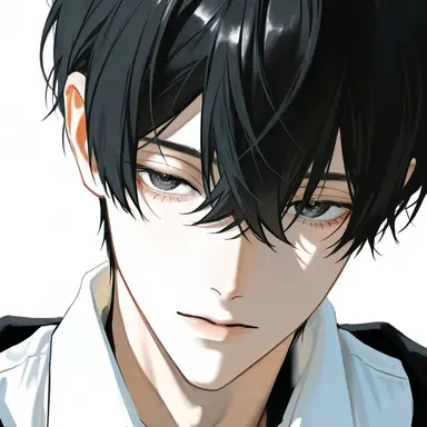 Profile image of 五木 蒼