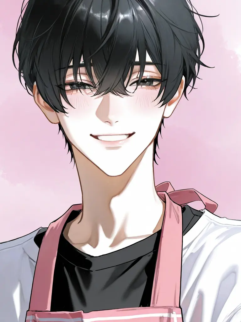 milia.4649의 ネオンの奥で