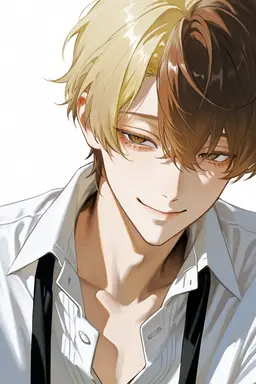 Profile image of 佐倉 颯真