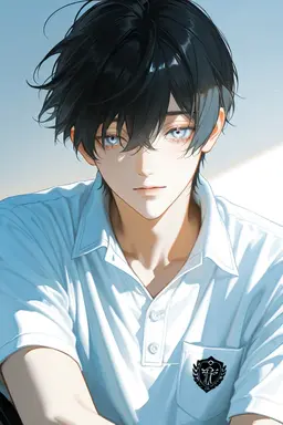 Profile image of 夢斗